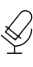 **青少年体育培训